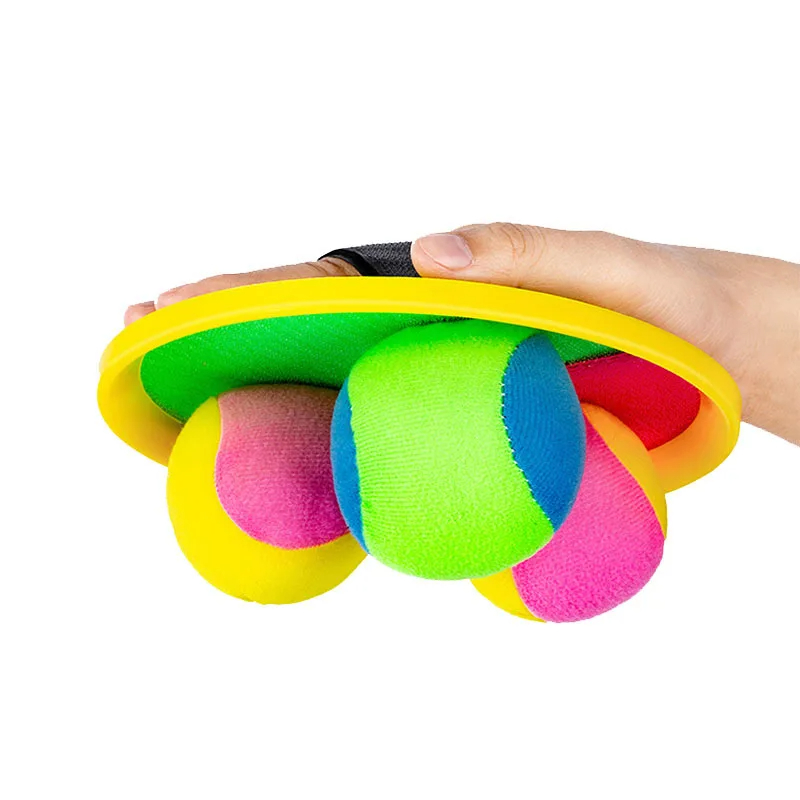 Jouets de balle pour enfants,  - Board Game Multiplayer avis et prix